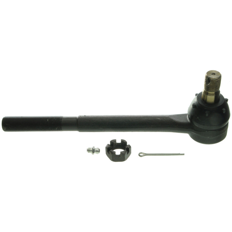 Load image into Gallery viewer, Moog ES409LT MOH Tie Rod Ends
