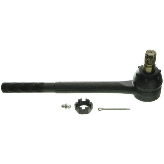Moog ES409LT MOH Tie Rod Ends