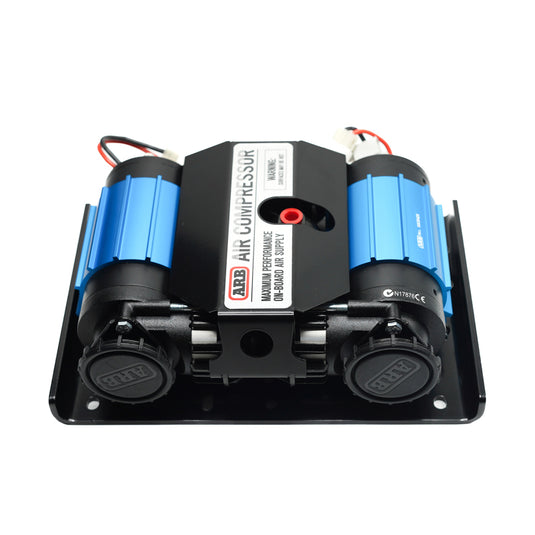 Arb CKMTA12BK1 ARB Compressors