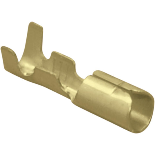Namz NH-606252 #5 Shur Plug Female Terminals - 50-pk