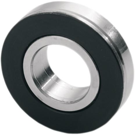 Drag Specialties 0222-0171 Wheel Spacers - .75in. x .480in.L
