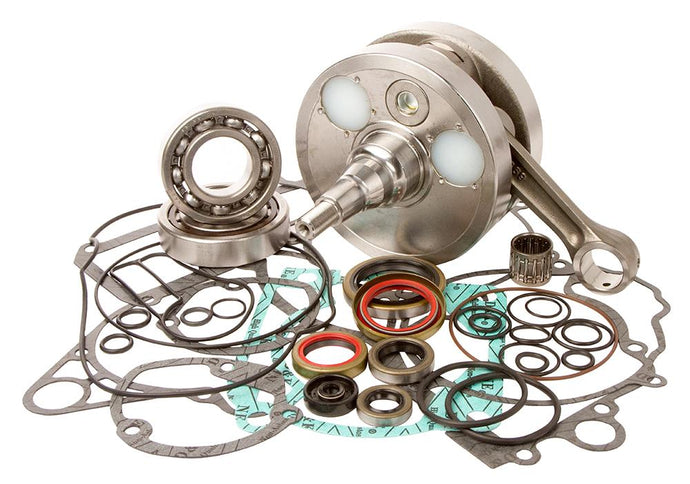 Hot Rods CBK0007 Bottom End Kit