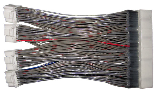 Hks 45999-AF004 HKS Wiring Harnesses