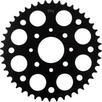 Zinc