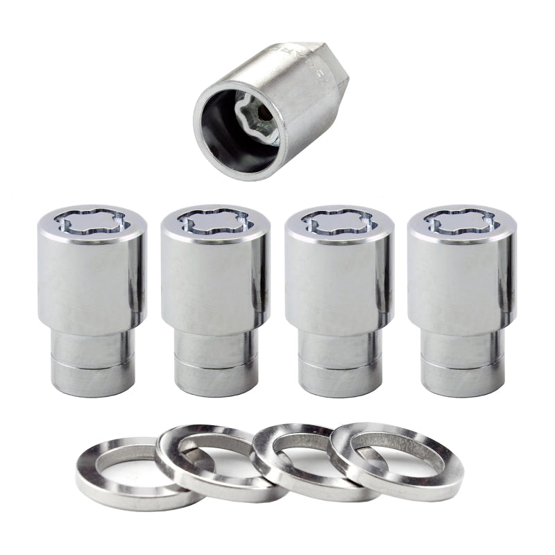 Load image into Gallery viewer, Mcgard 21156 MCG Wheel Lock Nut Sets
