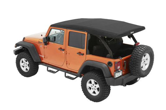 Bestop 54724-17 BES Soft Tops