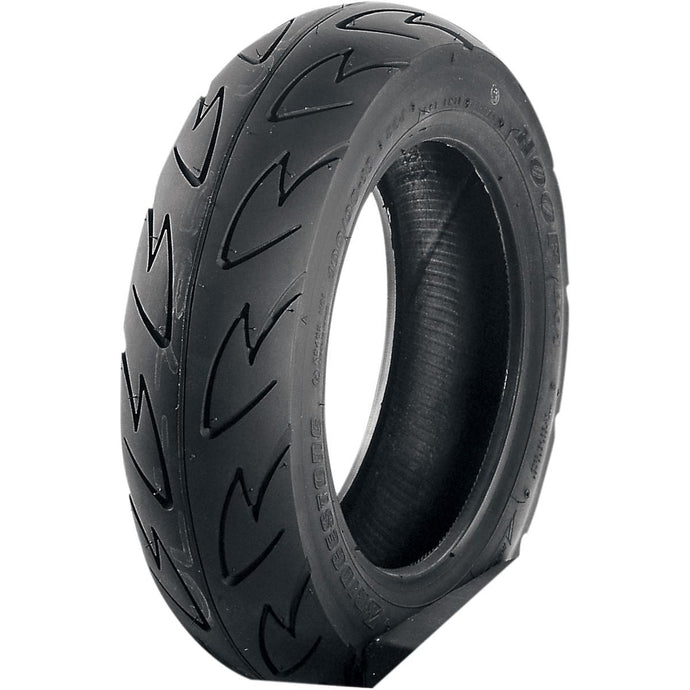 Bridgestone 113382 Hoop Rear Tire - 150/70-13