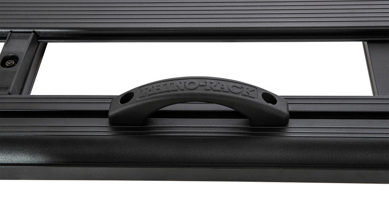 Load image into Gallery viewer, Rhino-Rack 61003 RHR 2500 Bracket
