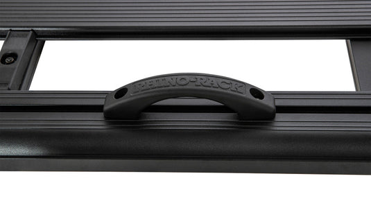 Rhino-Rack 61003 RHR 2500 Bracket