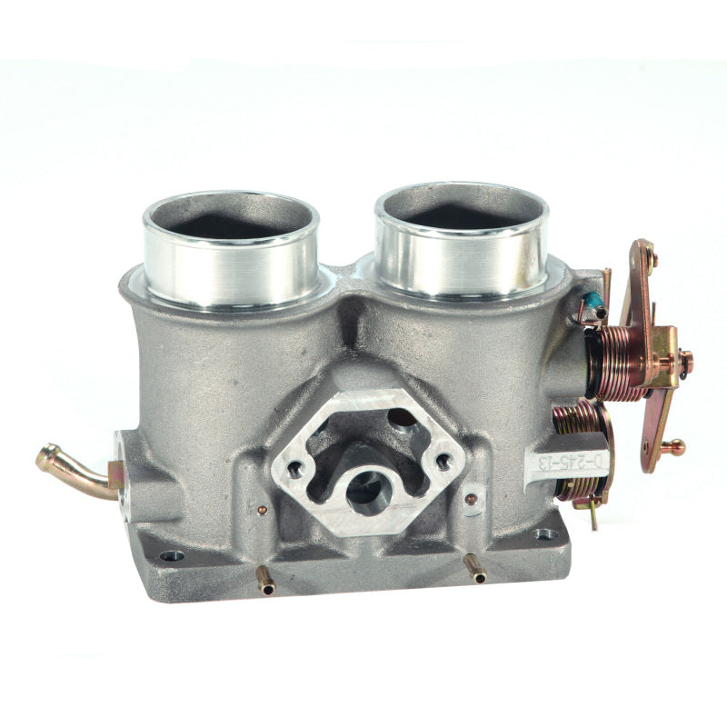 Load image into Gallery viewer, Bbk 3503 BBK Throttle Bodies

