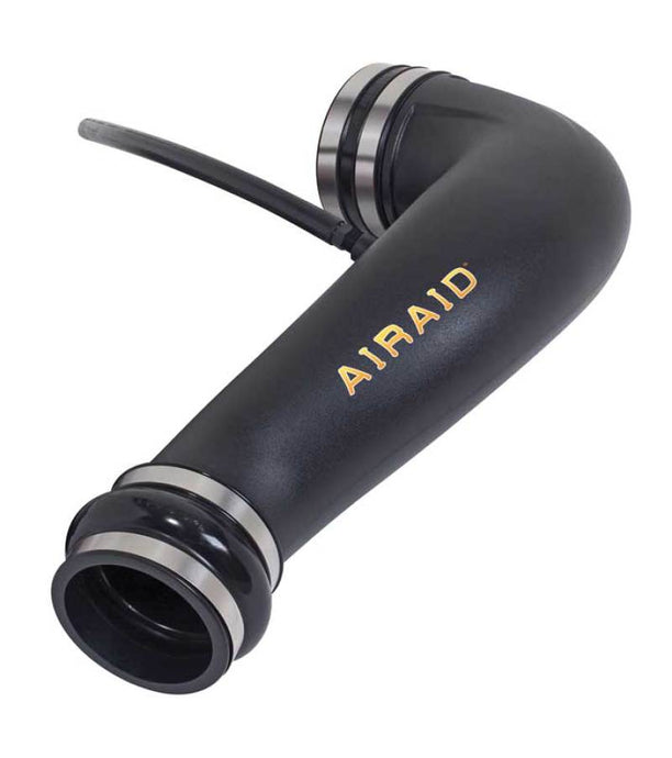 Airaid 200-996 AIR Air Intake Components