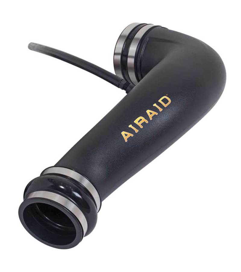 Load image into Gallery viewer, Airaid 200-996 AIR Air Intake Components
