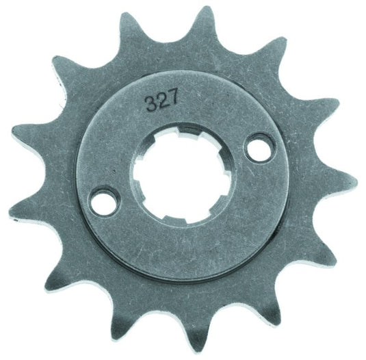Bikemaster 965482 BKM Front Sprockets