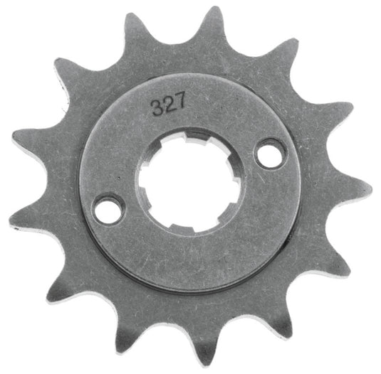 Bikemaster 965481 BKM Front Sprockets