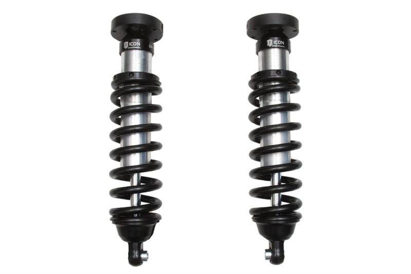 Load image into Gallery viewer, Icon 58625-700 ICO 2.5 Series Coilover Kits
