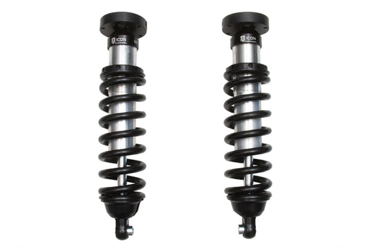 Icon 58620 ICO 2.5 Series Shocks