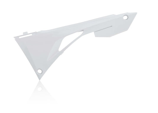 Acerbis 2640280002 ACB Airbox Covers