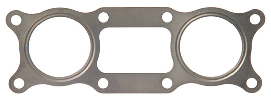 Starting Line Products 090-985 Metal Exhaust Flange Gasket