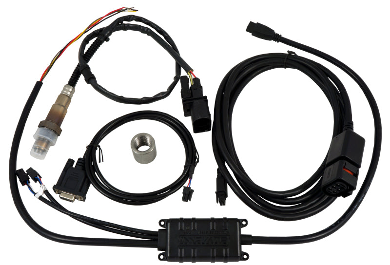Load image into Gallery viewer, Innovate Motorsports 3884 INN LC2 Controller
