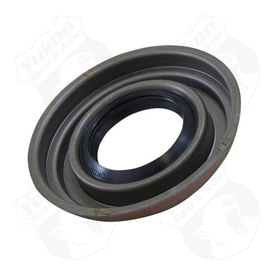 Yukon Gear & Axle YMS5778 YUK Seals
