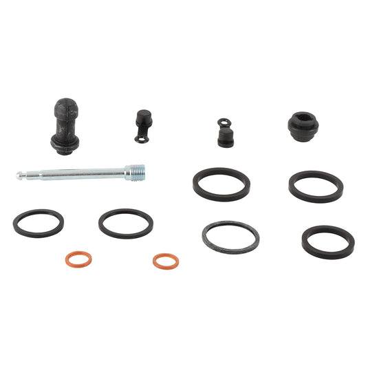 All Balls 18-3269 Caliper Rebuild Kit