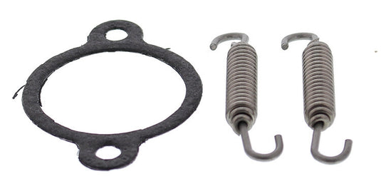 Vertex 823119 Exhaust Gasket Kit