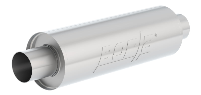 Load image into Gallery viewer, Borla 401392 BOR XR-1 Mufflers
