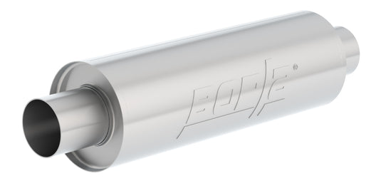 Borla 401392 BOR XR-1 Mufflers
