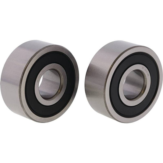 All Balls Racing 25-1368 ABR Wheel Bearing Kits
