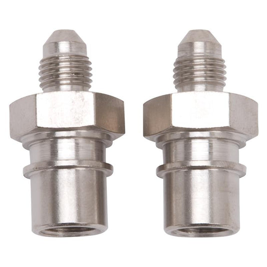 Russell 640411 RUS Brake Adapter Fittings