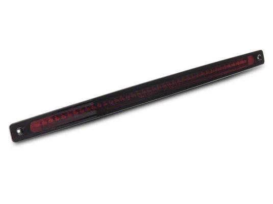 Raxiom 413424 RAX Brake Lights