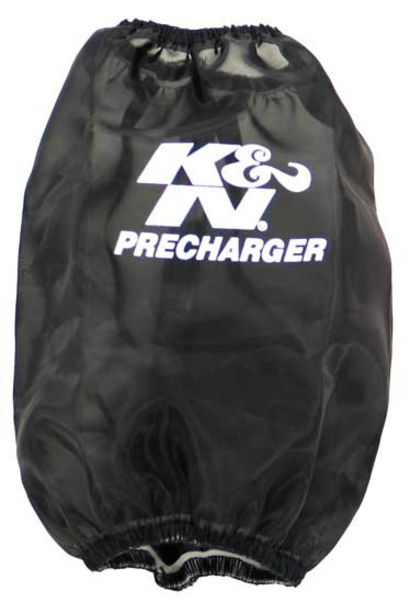 Load image into Gallery viewer, K&amp;N Engineering PL-1003PK KN DryCharger Air Filter Wrap
