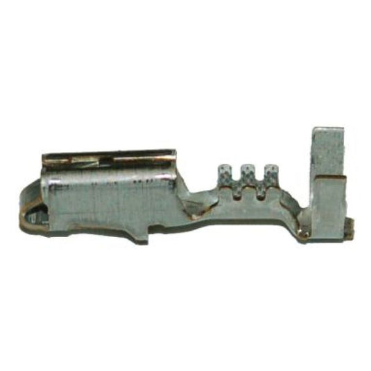 Namz NDP-30037 NAM Delphi WeatherPack Connectors
