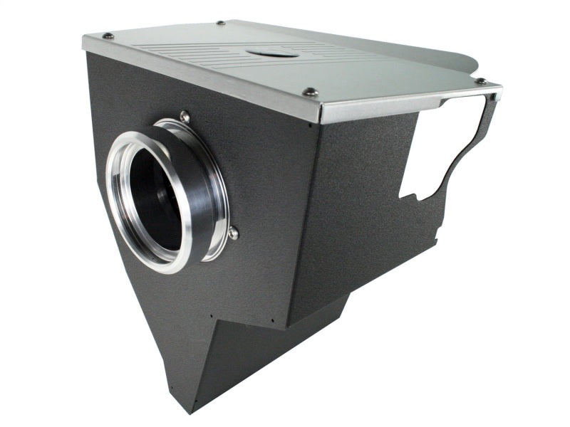 Load image into Gallery viewer, Afe 54-10451 AFE Magnum Force Intake
