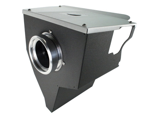 Afe 54-10451 AFE Magnum Force Intake