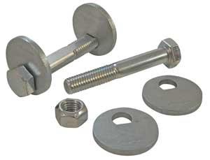 Load image into Gallery viewer, Spc Performance 87515 SPC Camber Bolt Kit
