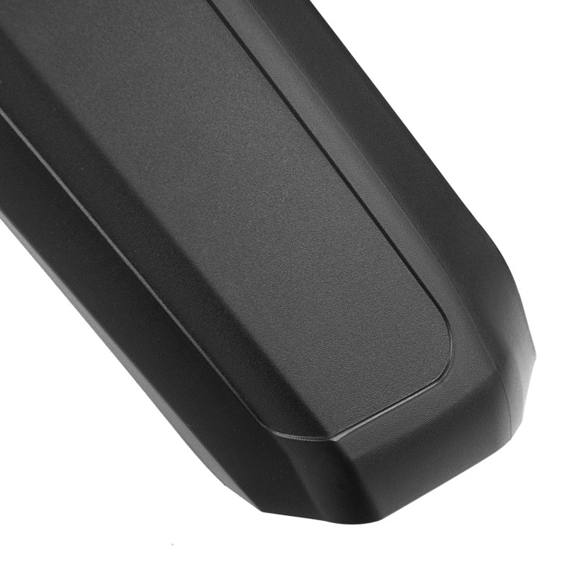 Load image into Gallery viewer, Rugged Ridge 11640.51 RUG Fenders
