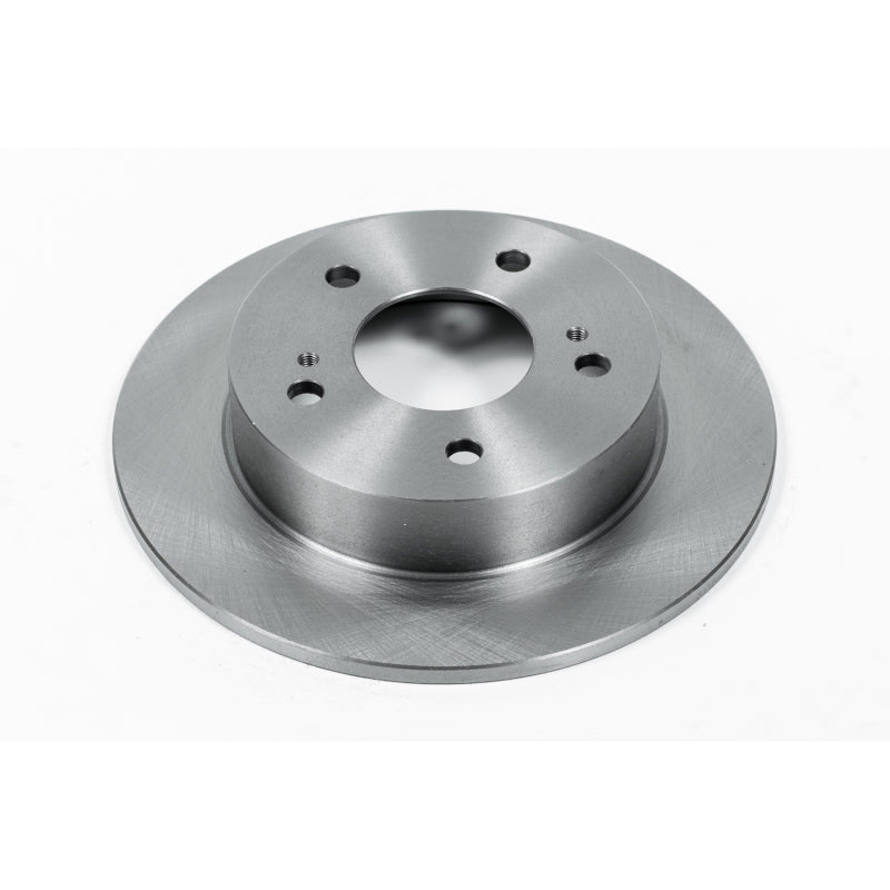 Load image into Gallery viewer, Powerstop JBR755 PSB Autospecialty Rotor
