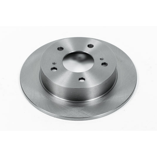 Powerstop JBR755 PSB Autospecialty Rotor