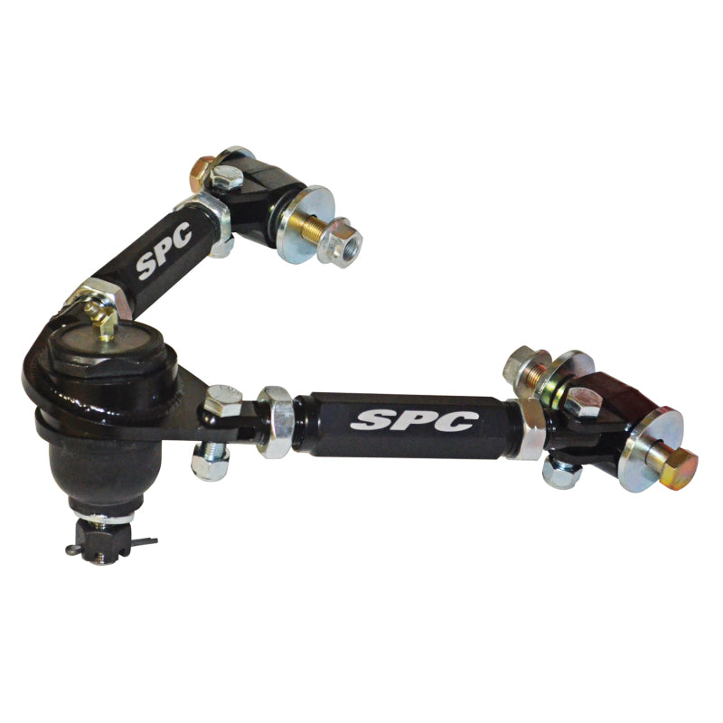 Load image into Gallery viewer, Spc Performance 94461 SPC Control Arm
