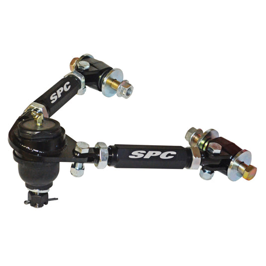 Spc Performance 94461 SPC Control Arm