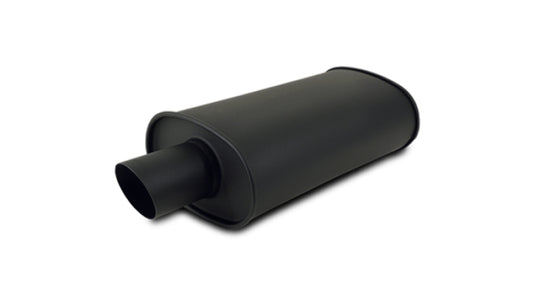 Vibrant 1145 VIB Mufflers - StreetPower