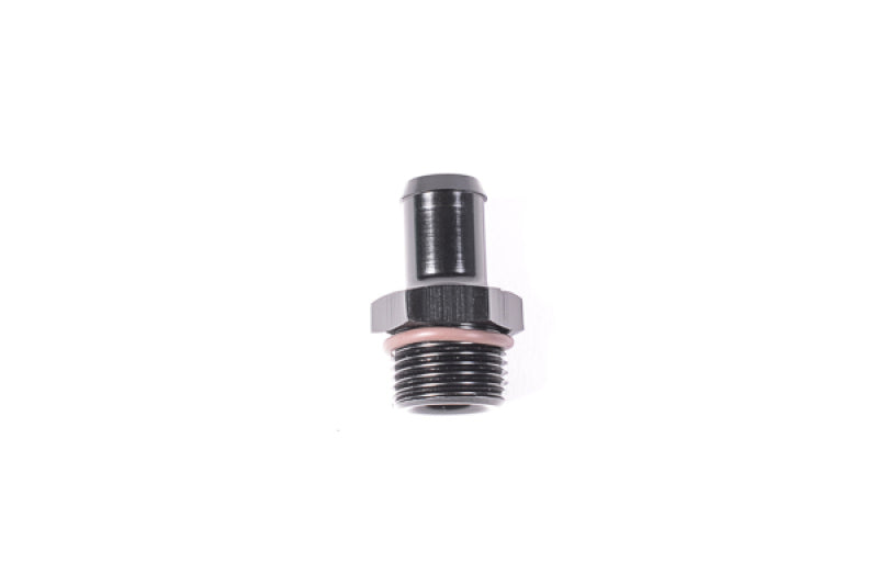 Load image into Gallery viewer, Radium Engineering 14-0193 RAD Fittings
