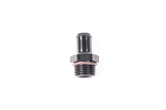 Radium Engineering 14-0193 RAD Fittings