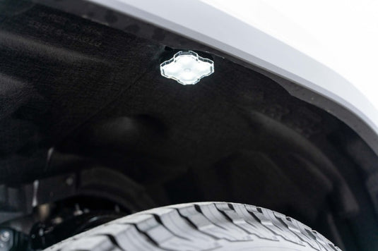 Diode Dynamics DD7739 DIO Rock Lights