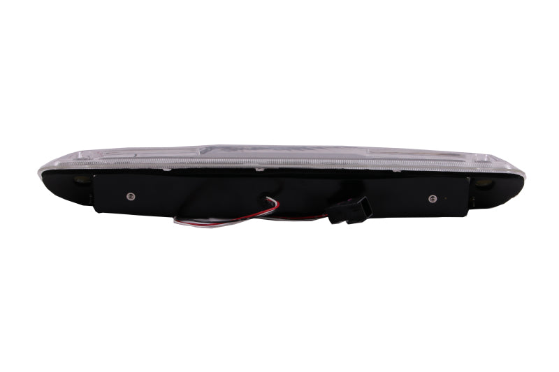 Load image into Gallery viewer, Anzo 531066 ANZ LED 3rd Brake Light
