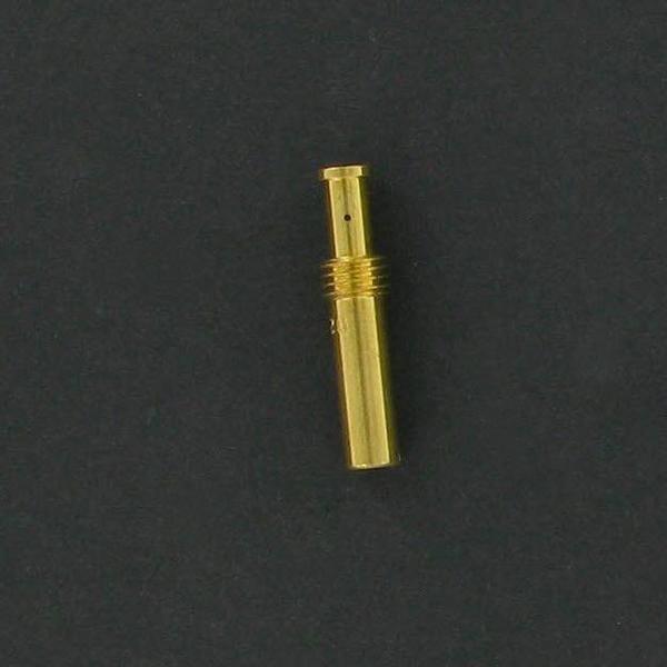 S&S Cycle 11-7110 Intermediate Jet - .0295in.