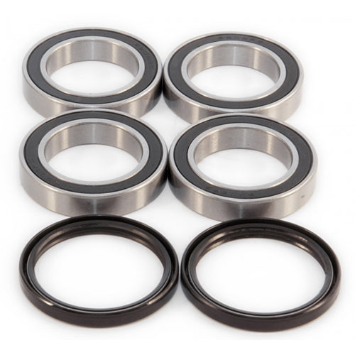 Epi WE301036 Wheel Bearing Kit