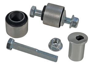 Load image into Gallery viewer, Spc Performance 28850 SPC Camber Kit
