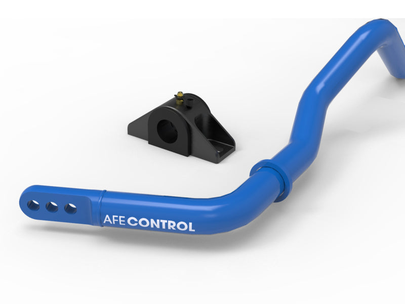 Load image into Gallery viewer, Afe 440-711001RL AFE Sway Bar
